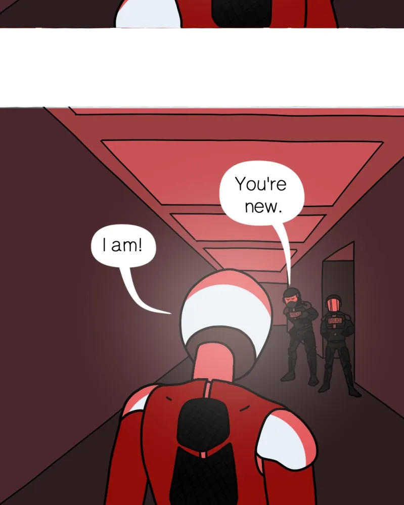 CARL Chapter 207 page 23 - 