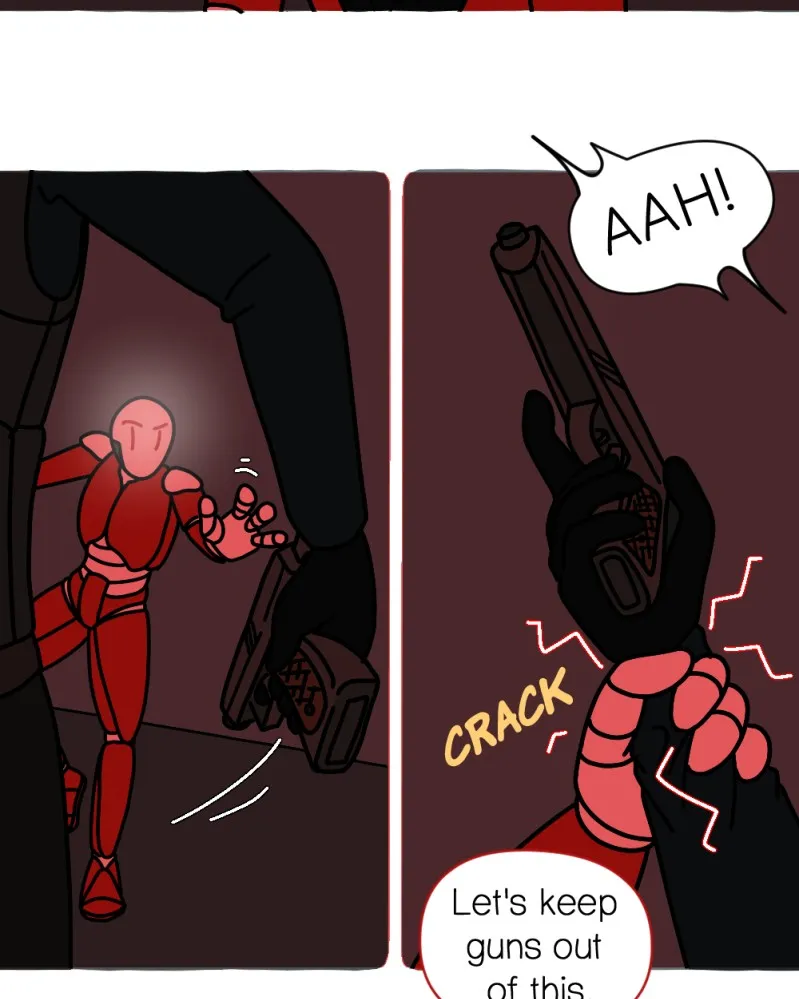 CARL Chapter 207 page 24 - 