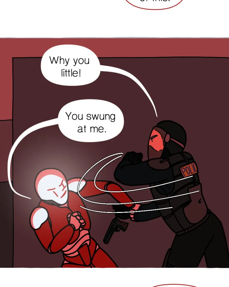 CARL Chapter 207 page 25 - 