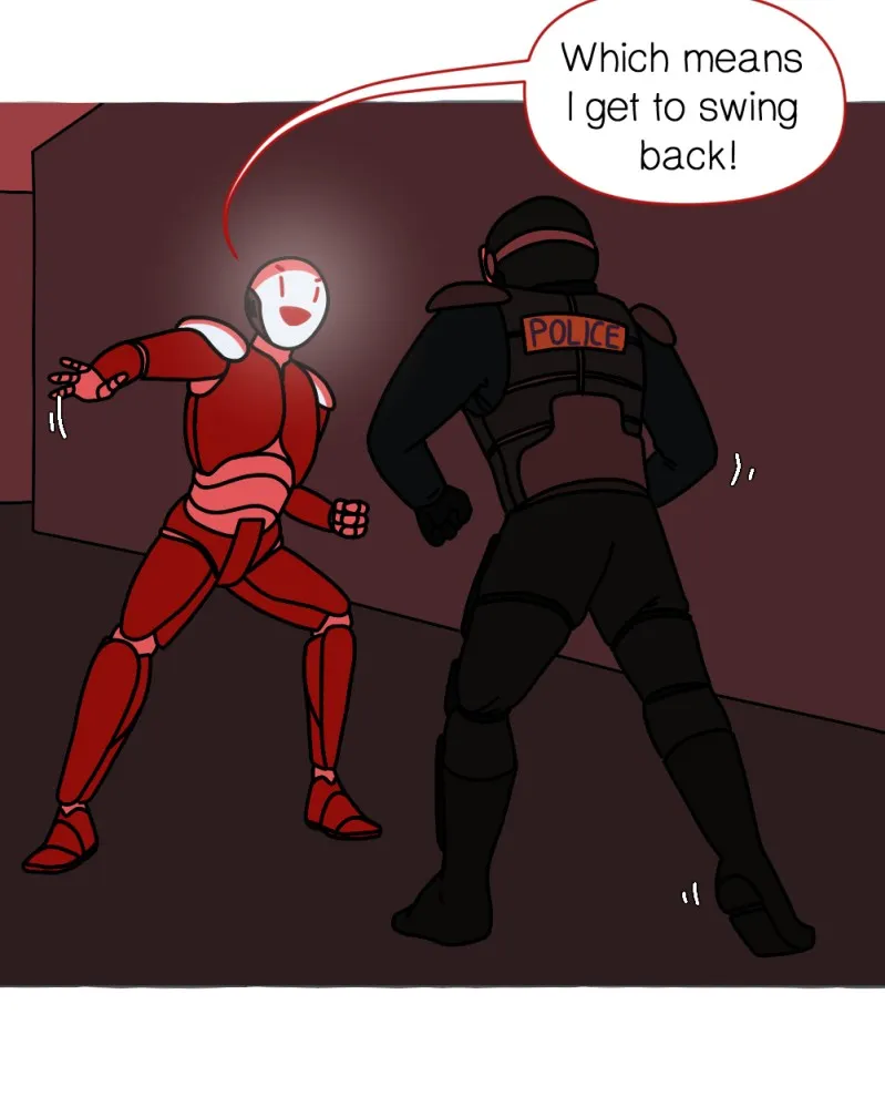 CARL Chapter 207 page 26 - 