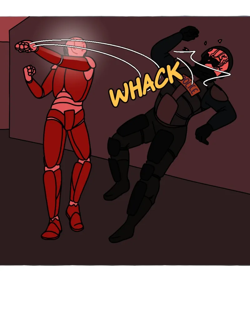 CARL Chapter 207 page 27 - 