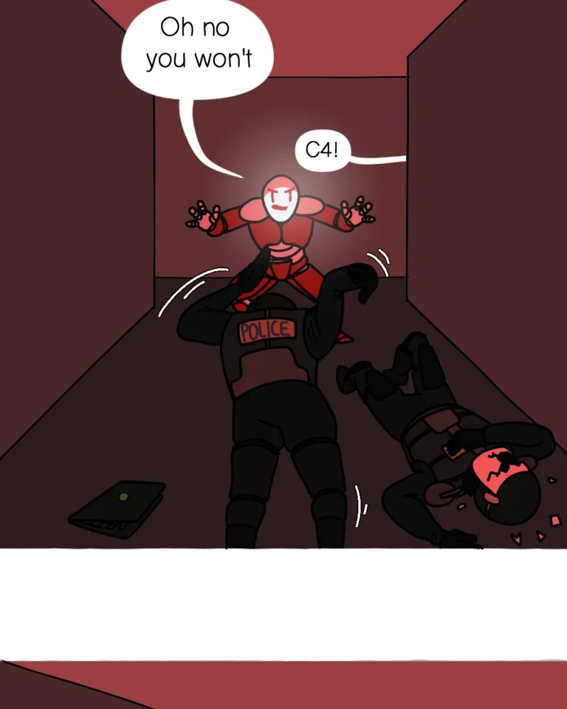 CARL Chapter 207 page 29 - 
