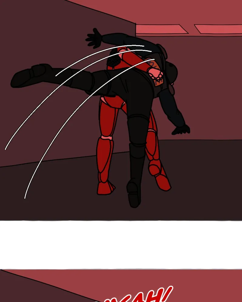 CARL Chapter 207 page 30 - 