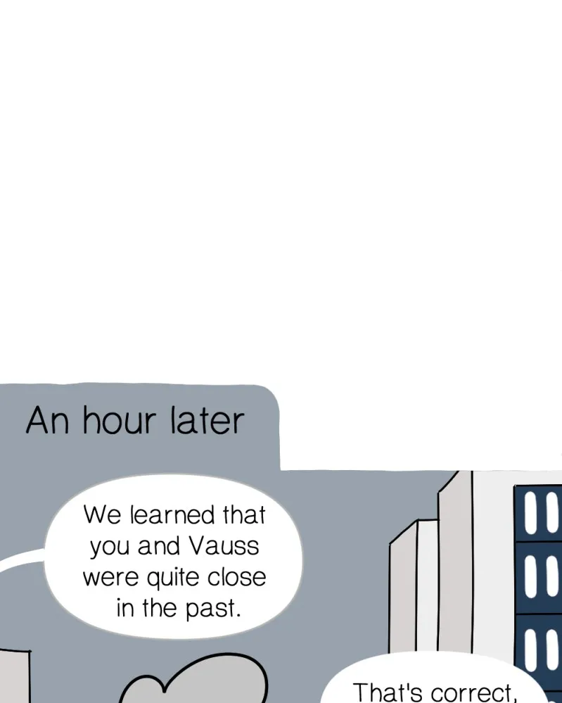 CARL Chapter 207 page 4 - 