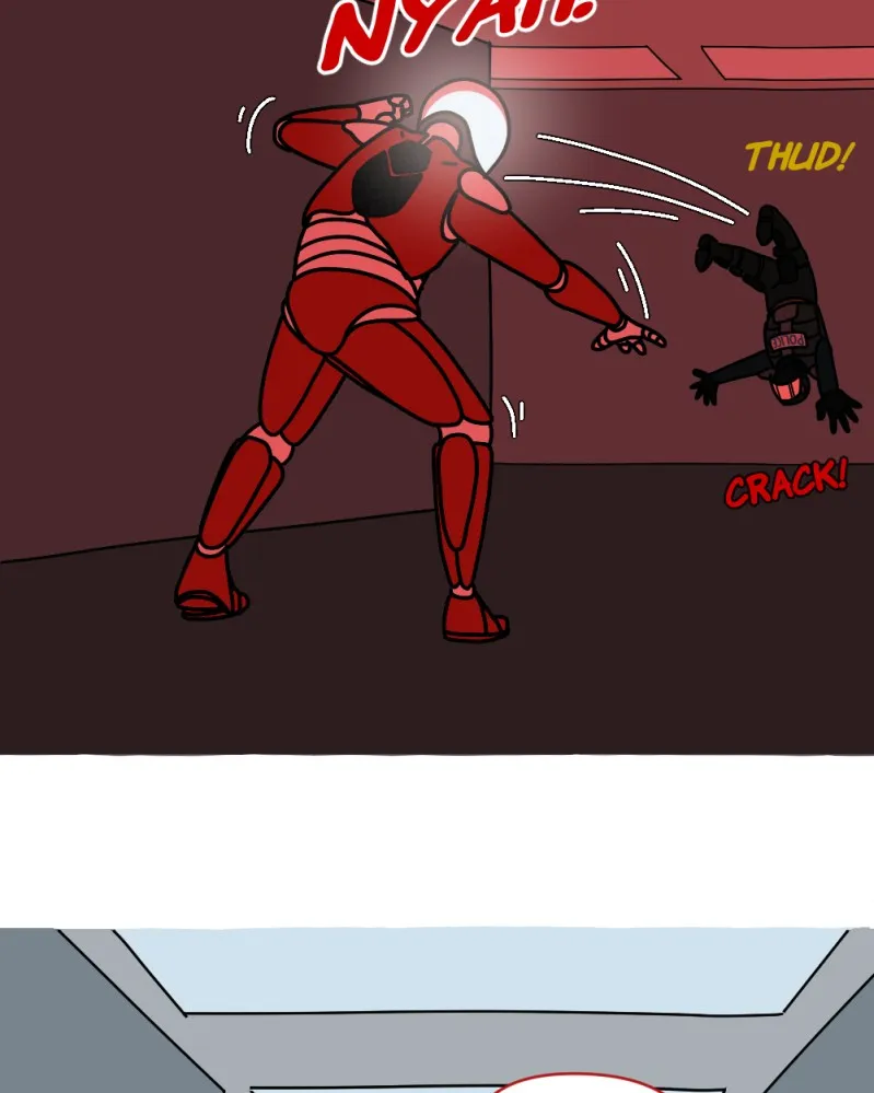 CARL Chapter 207 page 31 - 