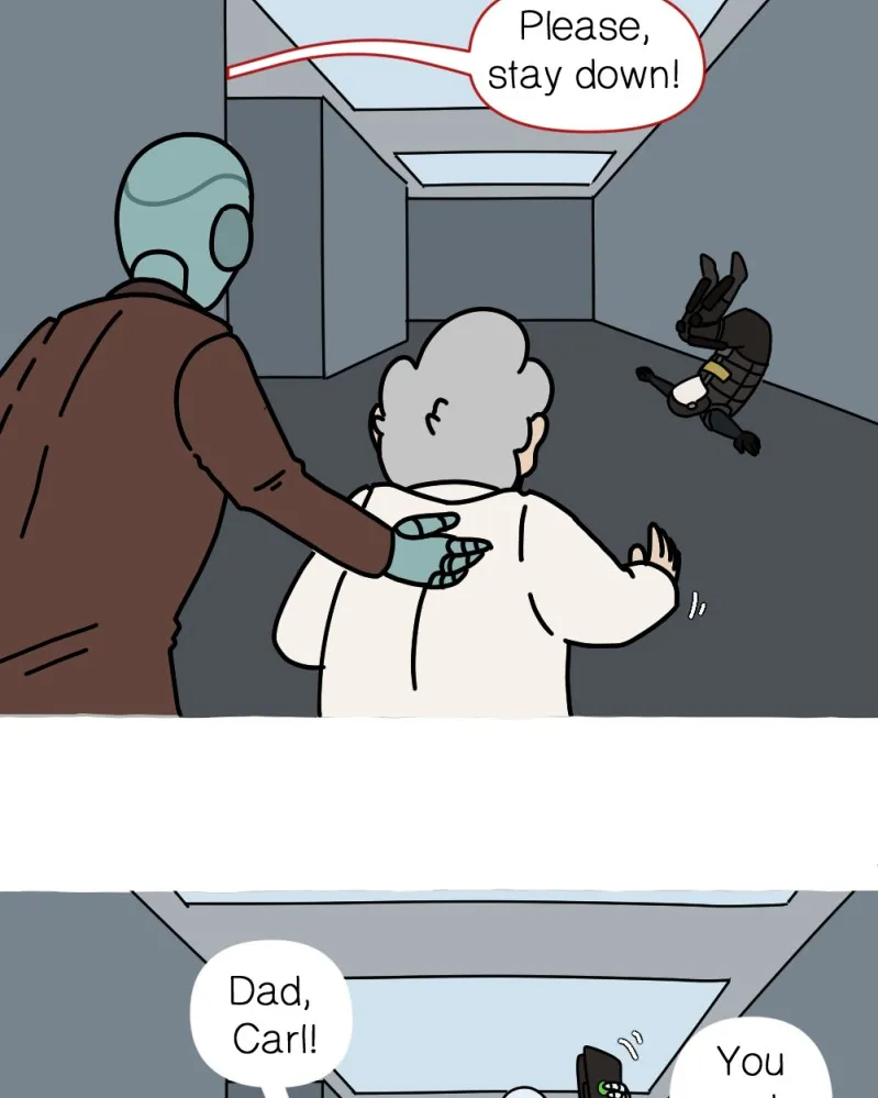 CARL Chapter 207 page 32 - 