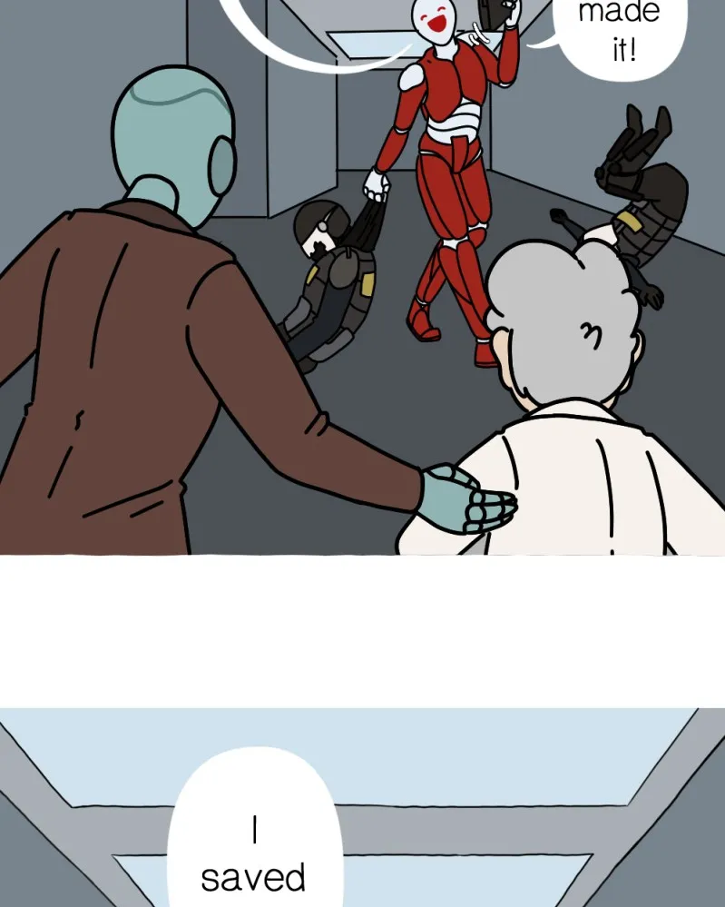 CARL Chapter 207 page 33 - 