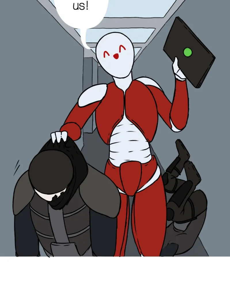 CARL Chapter 207 page 34 - 