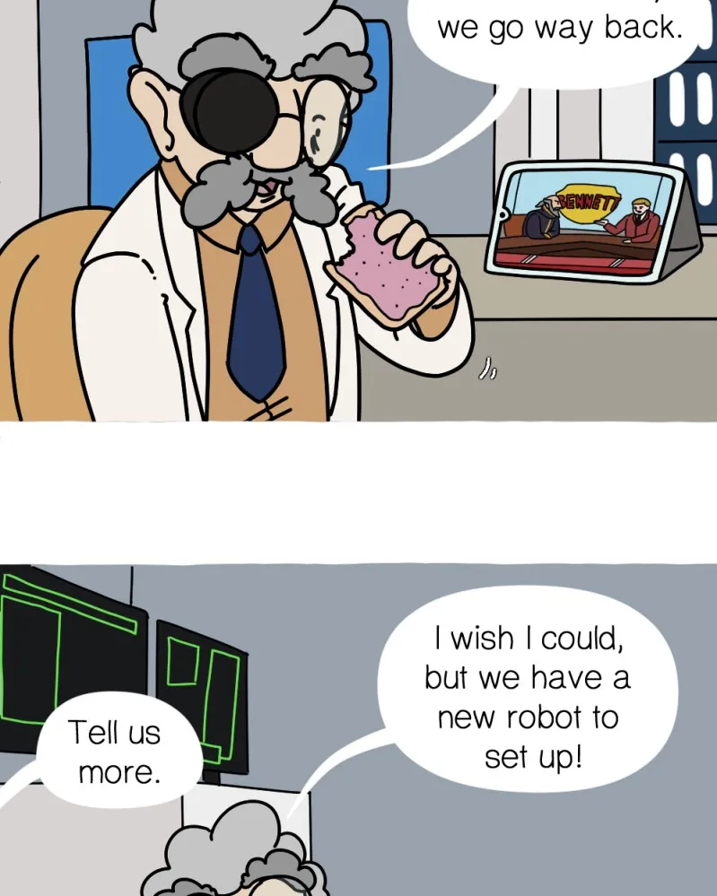CARL Chapter 207 page 5 - 