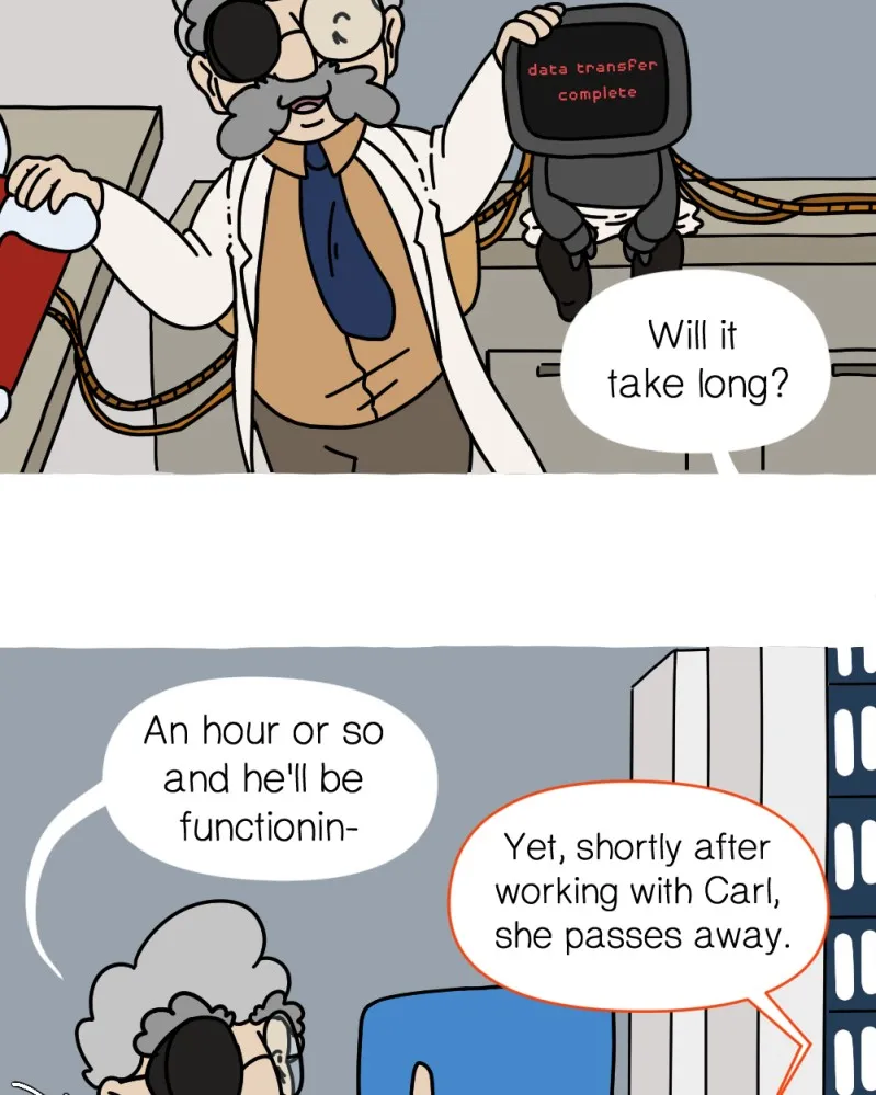 CARL Chapter 207 page 6 - 