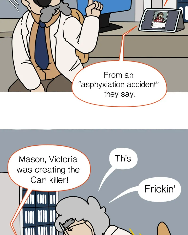 CARL Chapter 207 page 7 - 