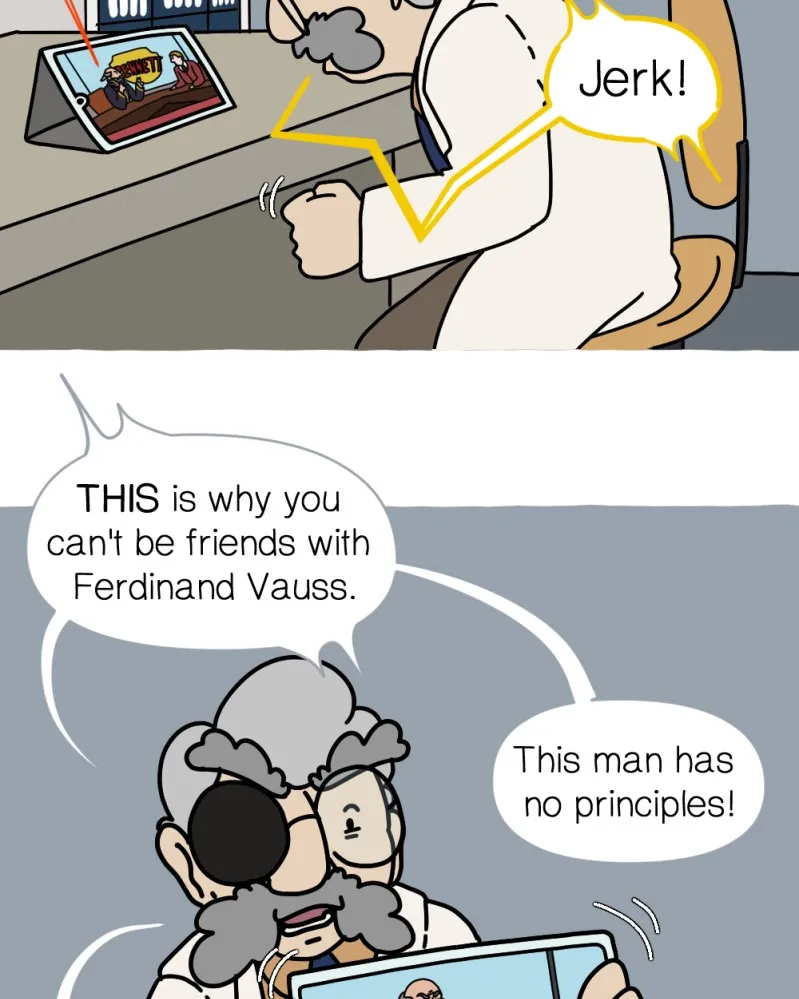 CARL Chapter 207 page 8 - 
