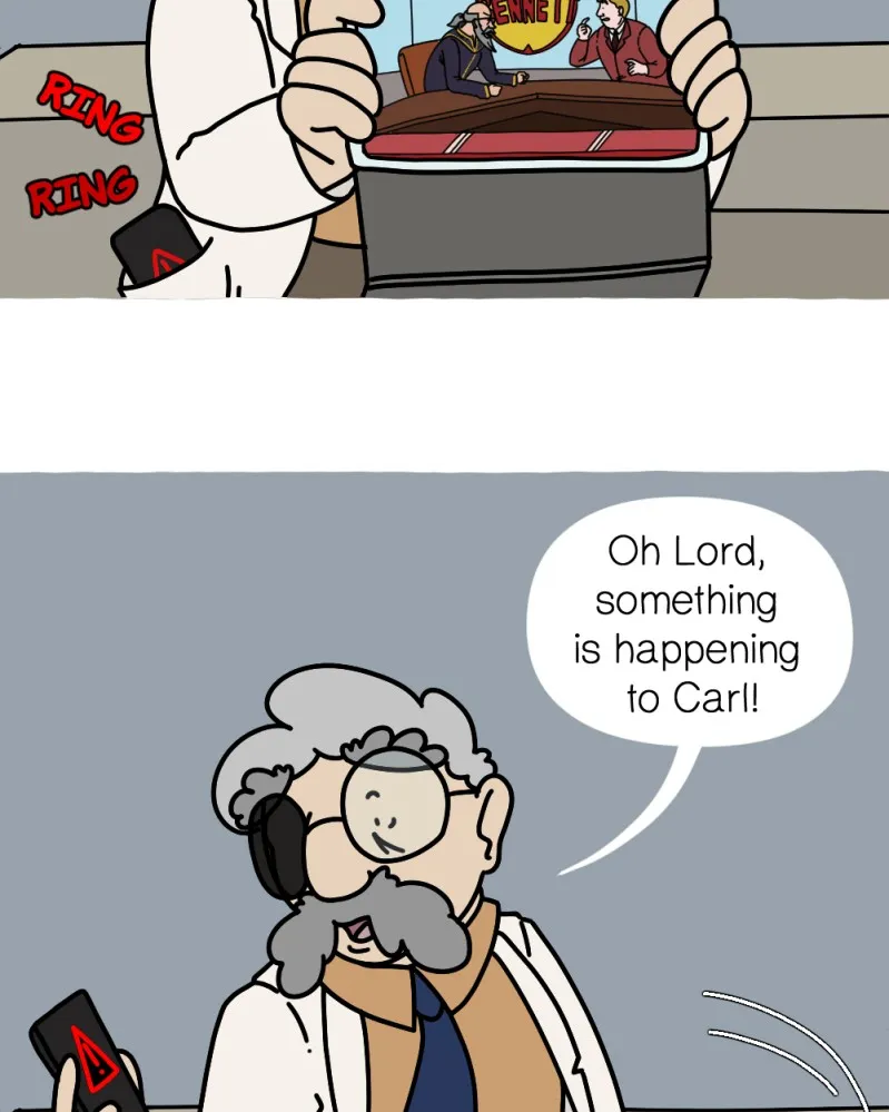 CARL Chapter 207 page 10 - 