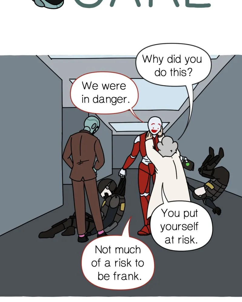 CARL Chapter 208 page 2 - 