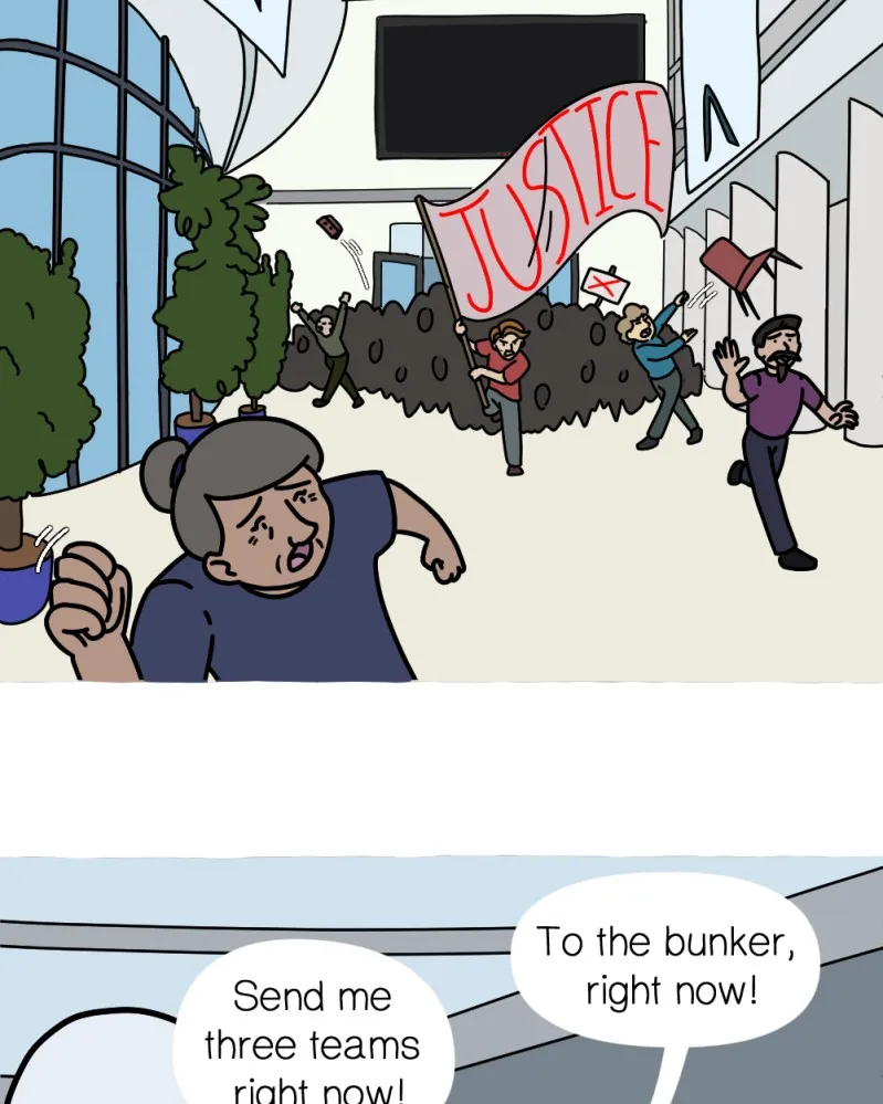 CARL Chapter 208 page 11 - 
