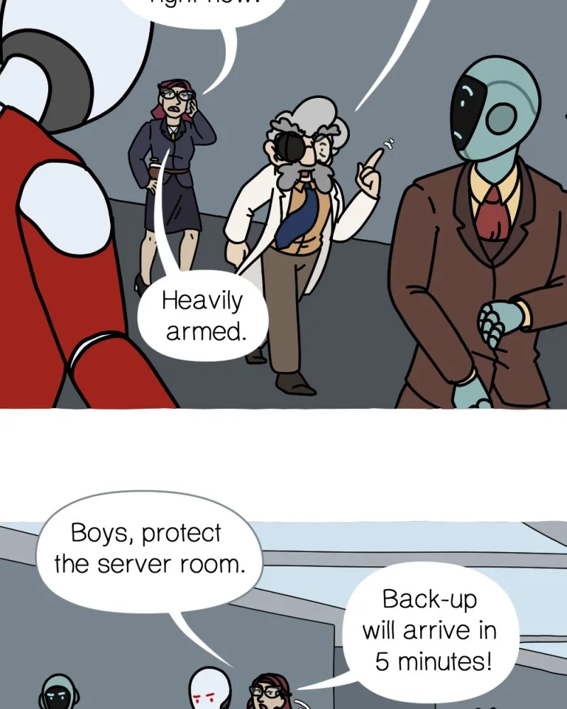 CARL Chapter 208 page 12 - 