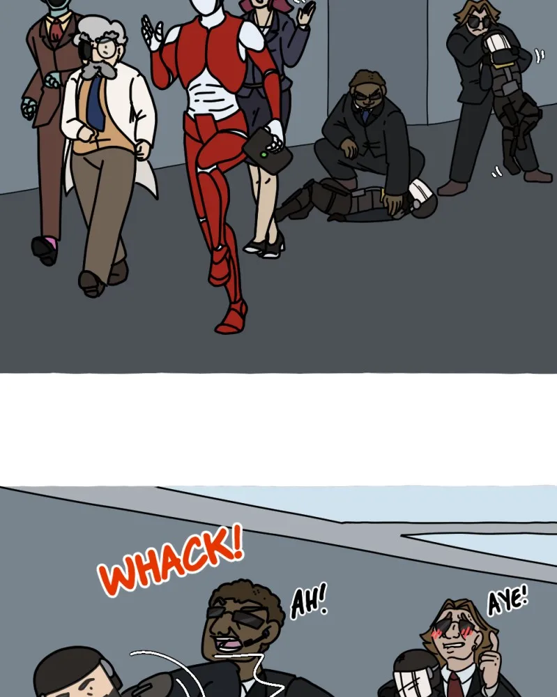 CARL Chapter 208 page 13 - 