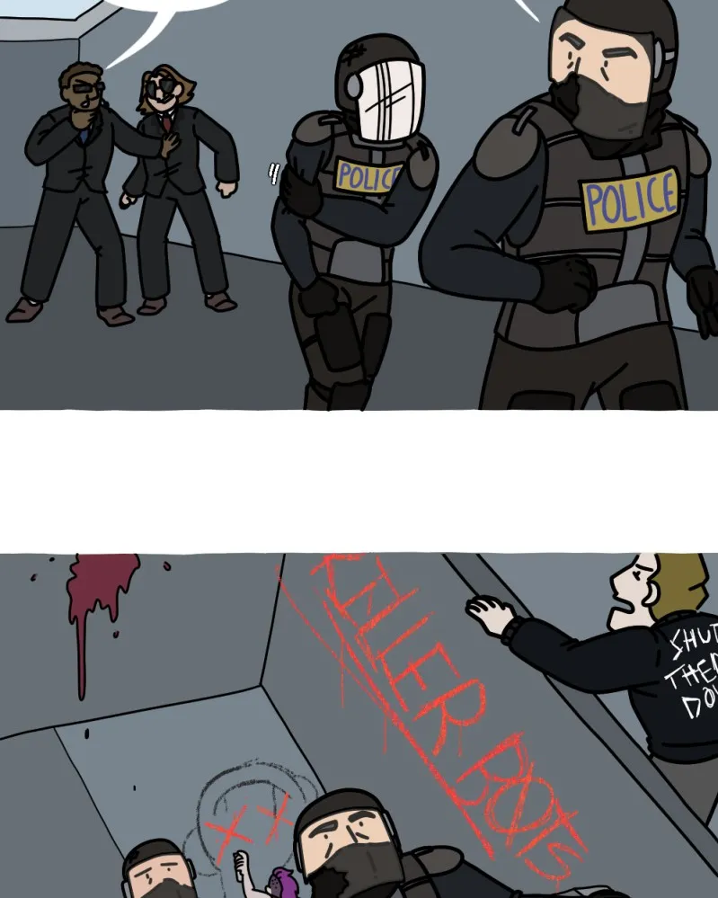 CARL Chapter 208 page 15 - 