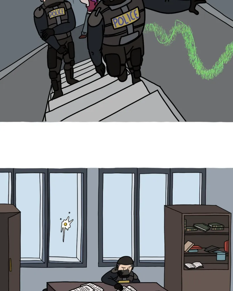 CARL Chapter 208 page 16 - 