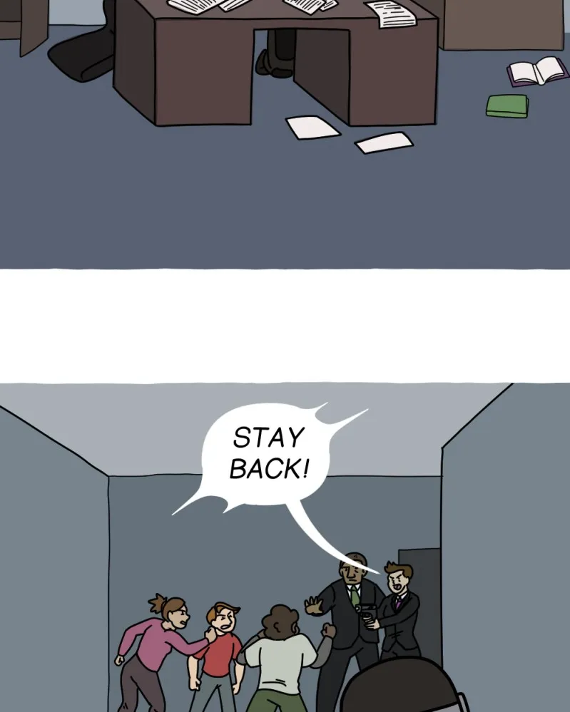 CARL Chapter 208 page 17 - 