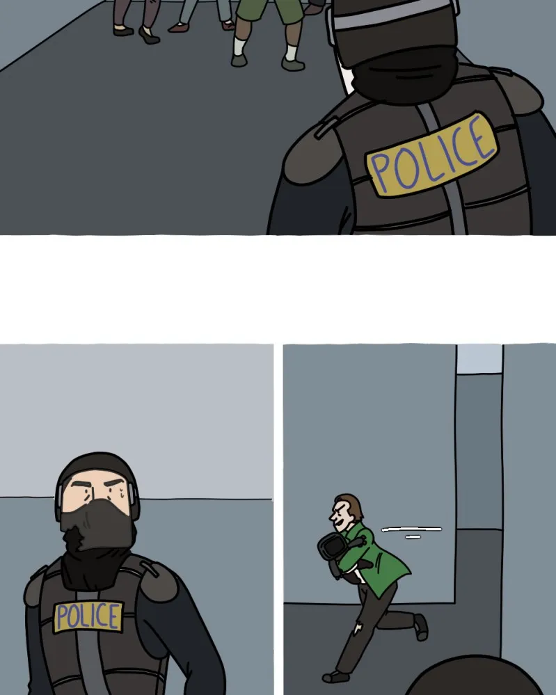 CARL Chapter 208 page 18 - 