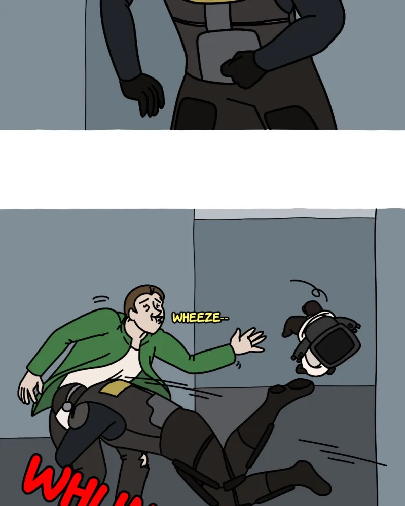 CARL Chapter 208 page 20 - 