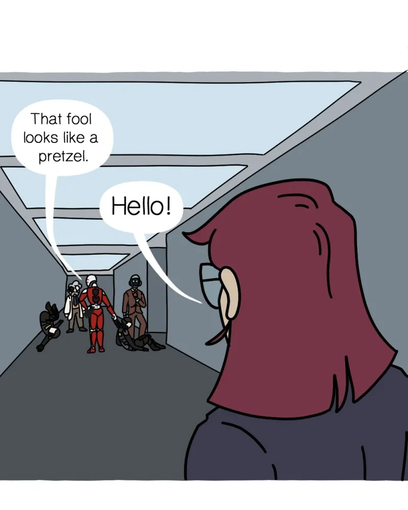 CARL Chapter 208 page 3 - 