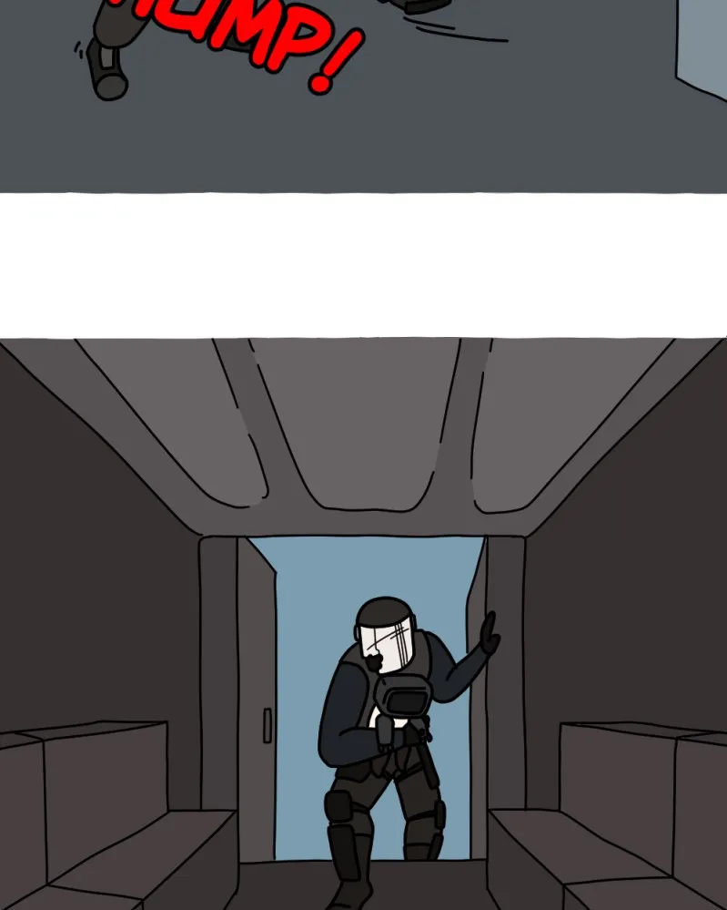 CARL Chapter 208 page 21 - 