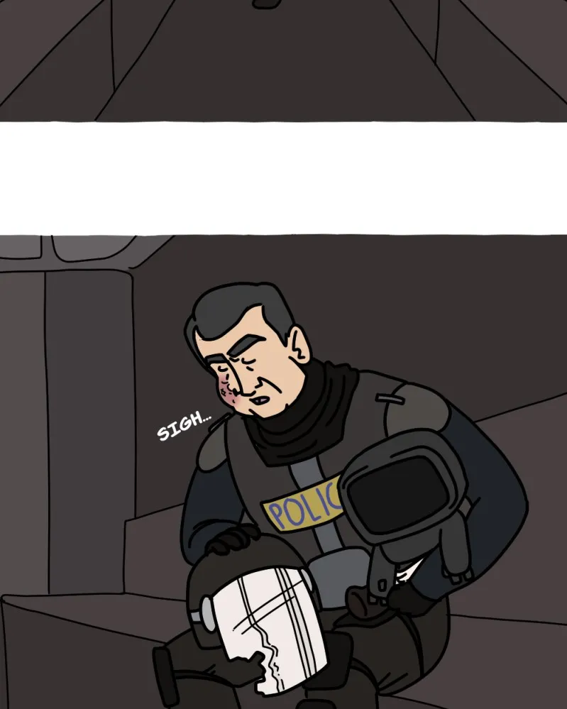 CARL Chapter 208 page 22 - 