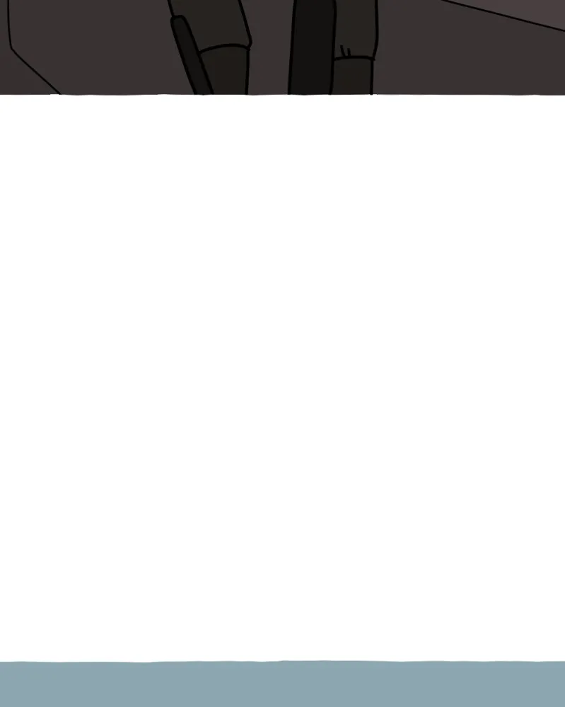 CARL Chapter 208 page 23 - 