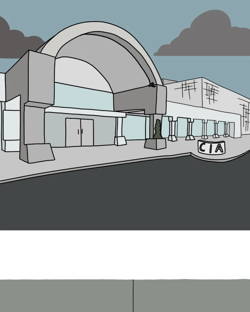 CARL Chapter 208 page 24 - 
