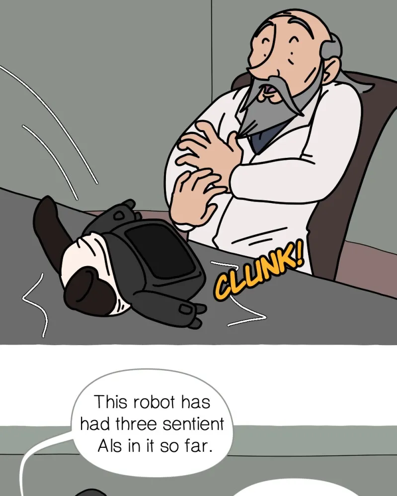 CARL Chapter 208 page 25 - 
