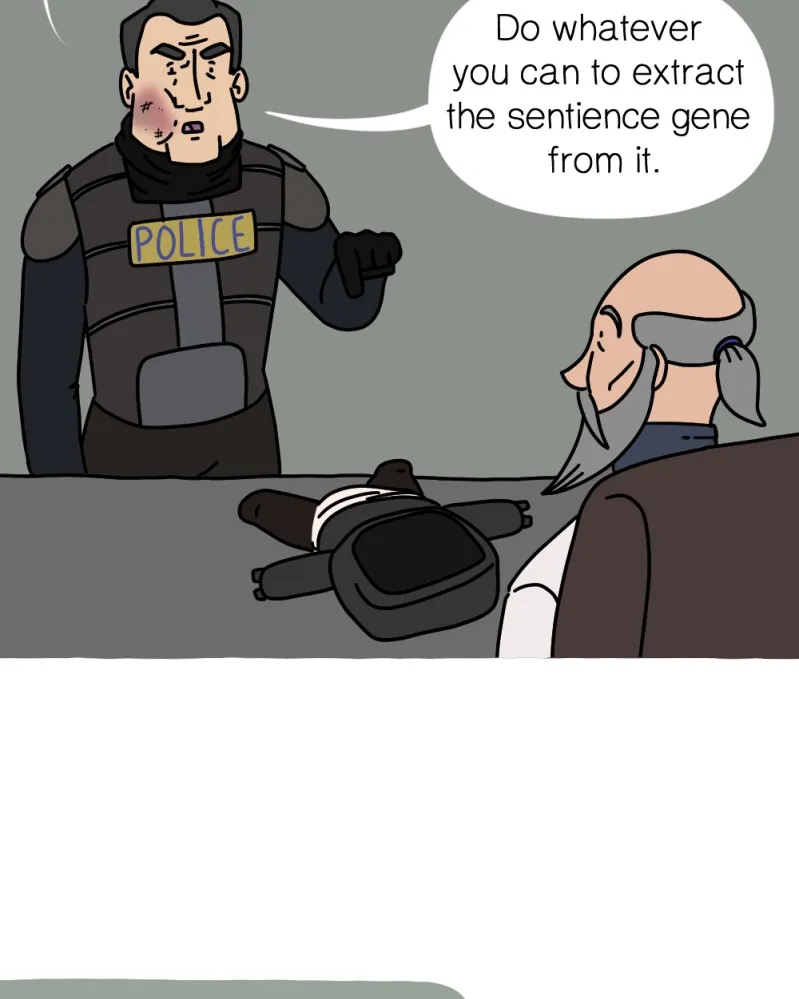 CARL Chapter 208 page 26 - 