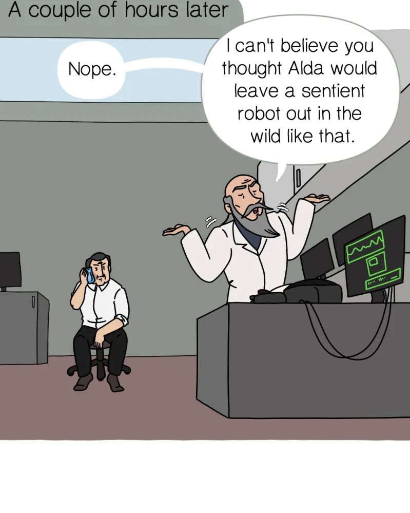 CARL Chapter 208 page 27 - 