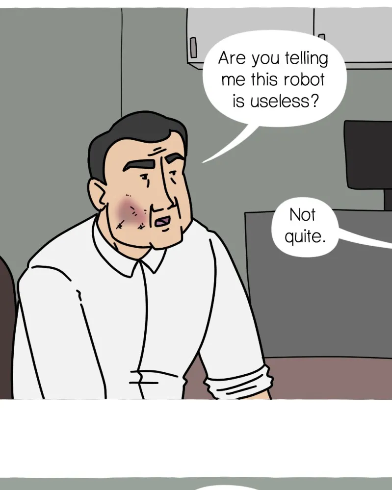 CARL Chapter 208 page 28 - 