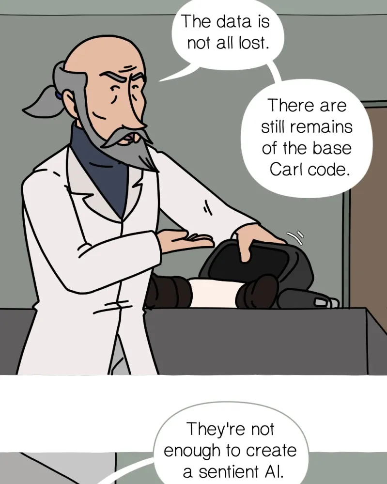 CARL Chapter 208 page 29 - 