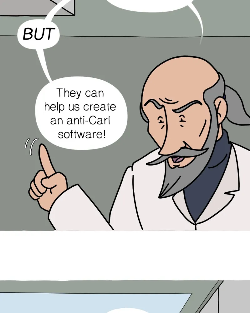 CARL Chapter 208 page 30 - 