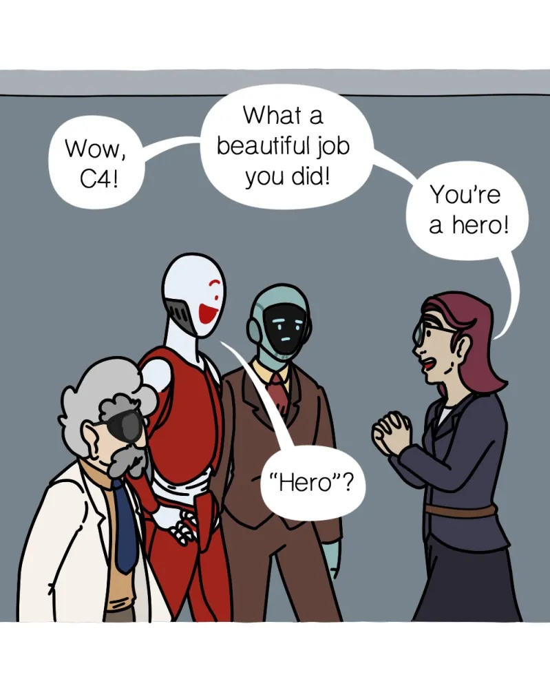 CARL Chapter 208 page 4 - 