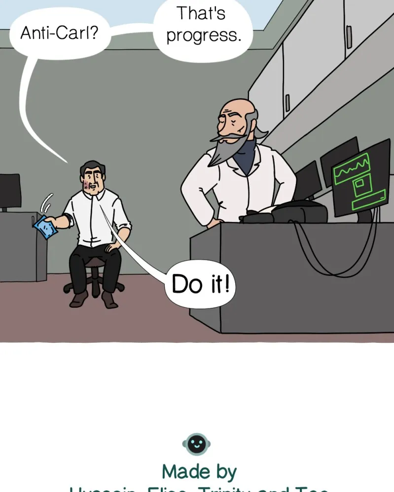 CARL Chapter 208 page 31 - 