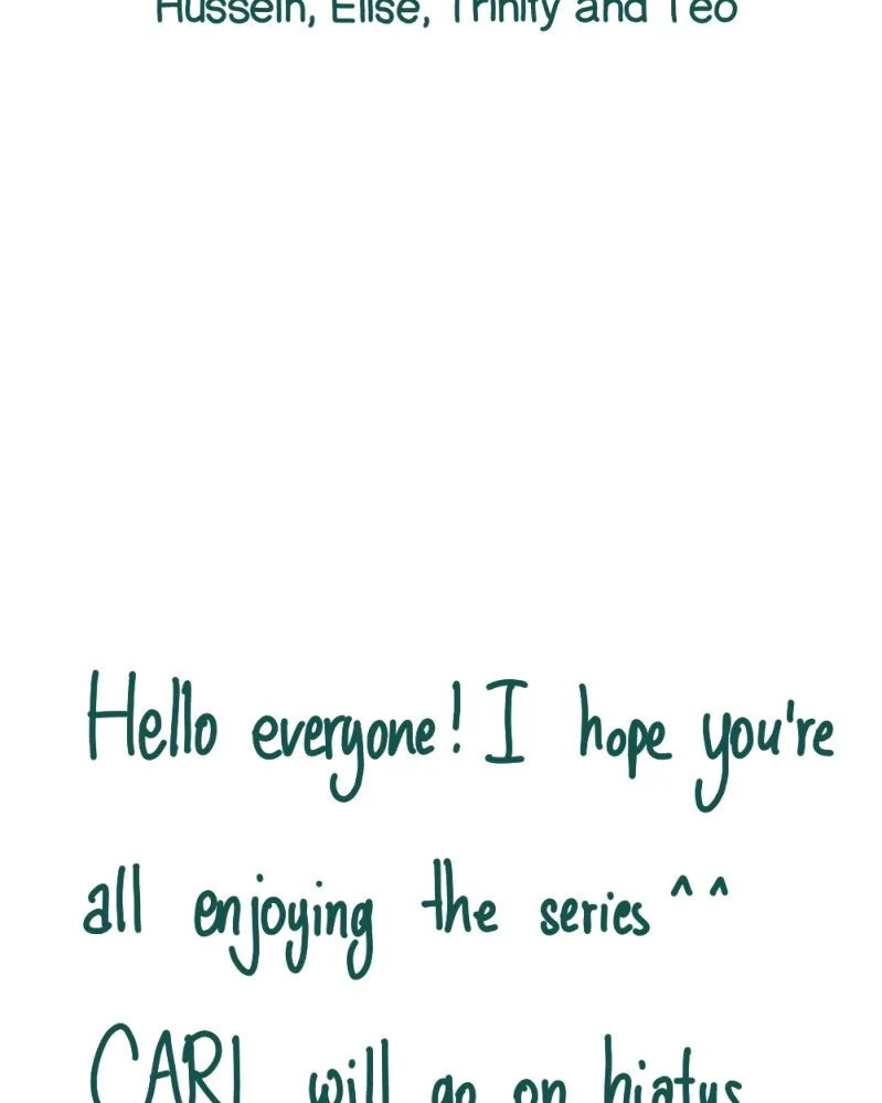 CARL Chapter 208 page 32 - 