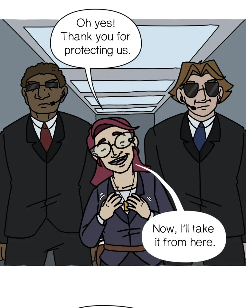 CARL Chapter 208 page 5 - 