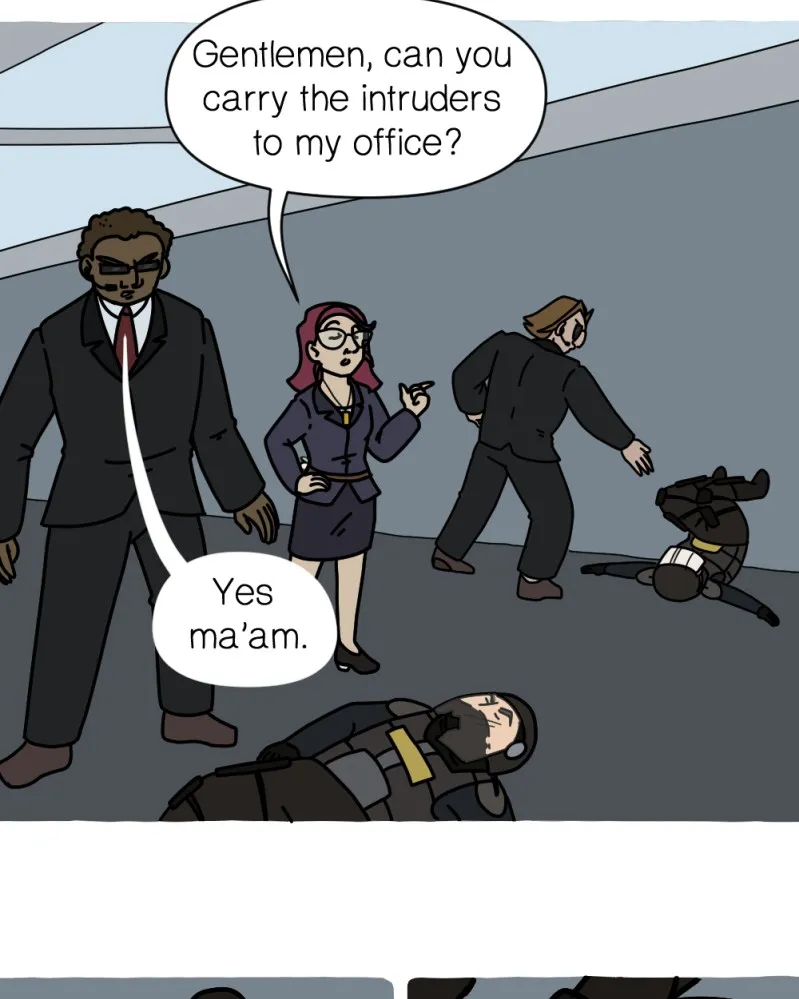 CARL Chapter 208 page 6 - 