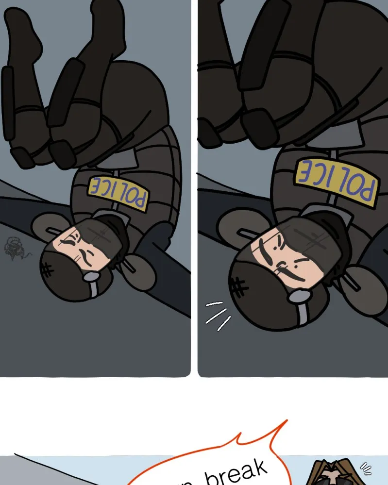 CARL Chapter 208 page 7 - 