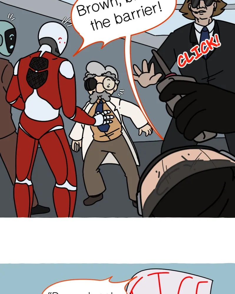 CARL Chapter 208 page 8 - 