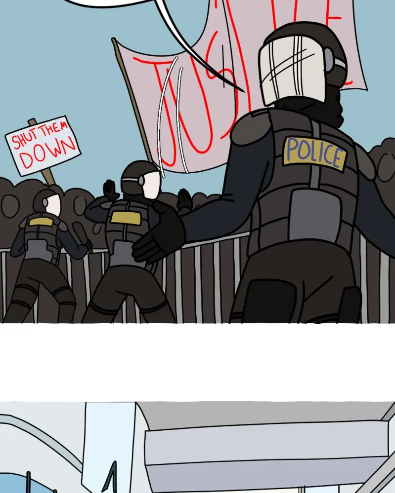 CARL Chapter 208 page 10 - 
