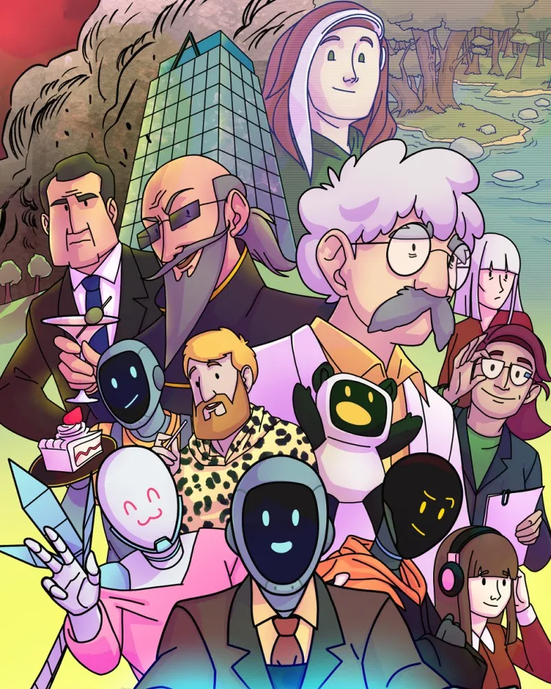 CARL Chapter 209 page 1 - 