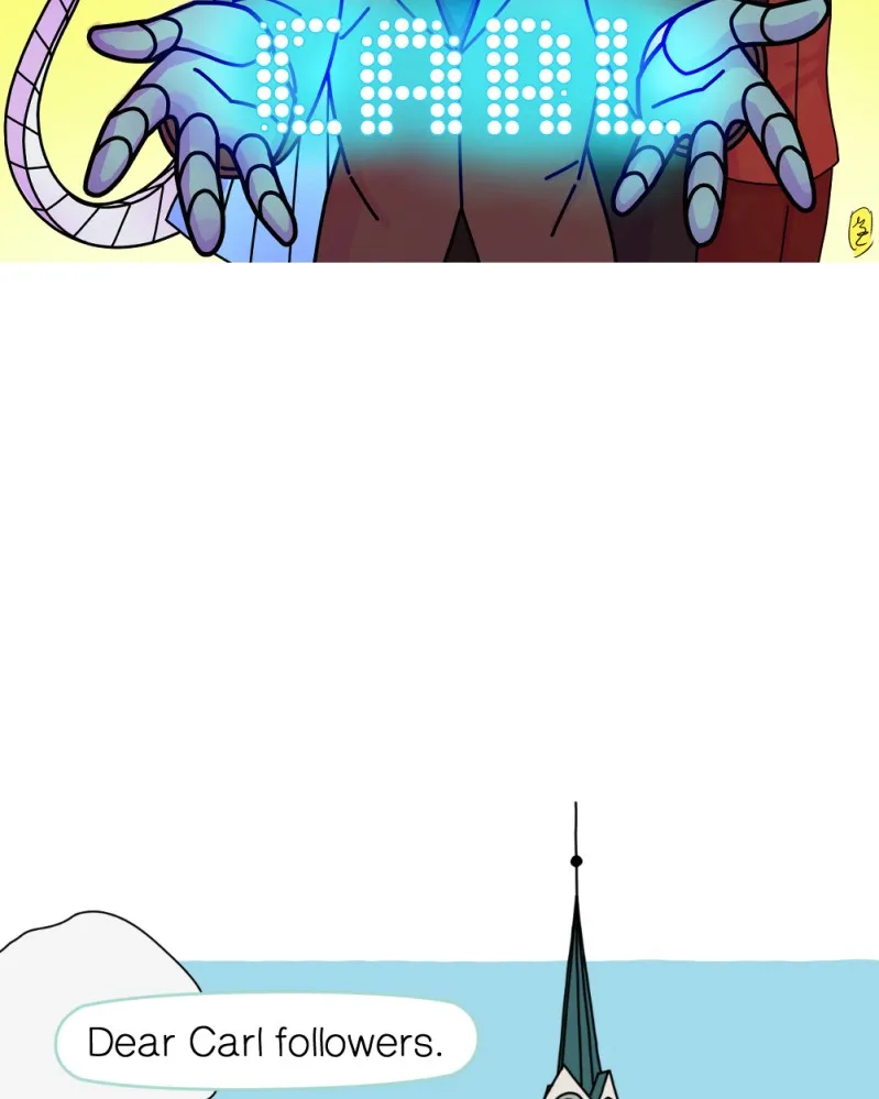 CARL Chapter 209 page 2 - 