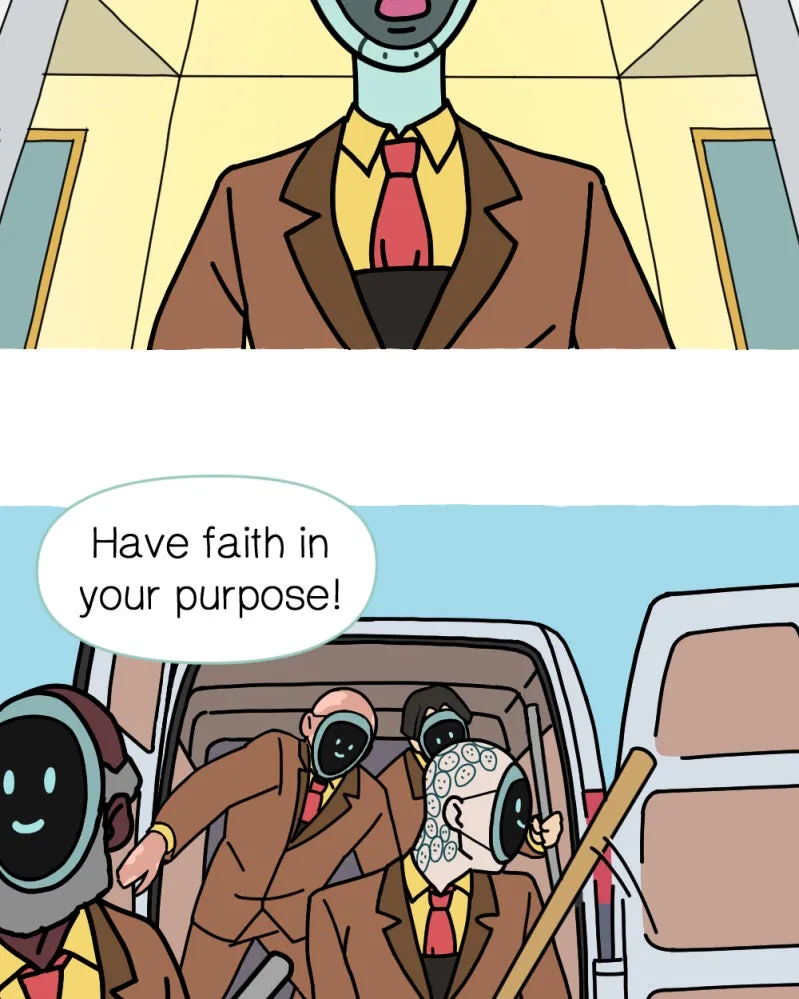 CARL Chapter 209 page 11 - 