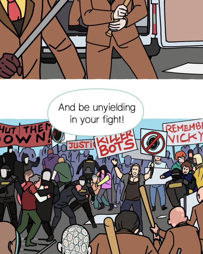 CARL Chapter 209 page 12 - 