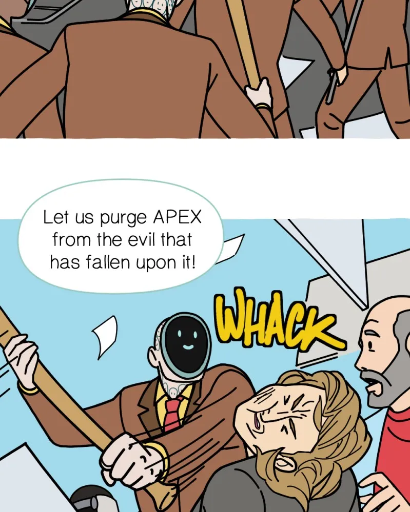 CARL Chapter 209 page 13 - 